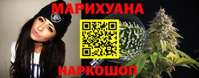 MDMA Premium VHQ Кулебаки